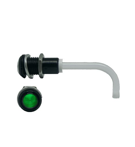 RHD-0700-2500-F9PZG67PR, Bivar