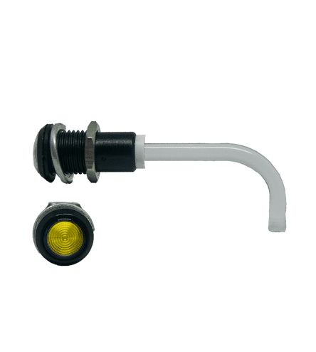 RHD-0700-2500-F9PZY67PR, Bivar