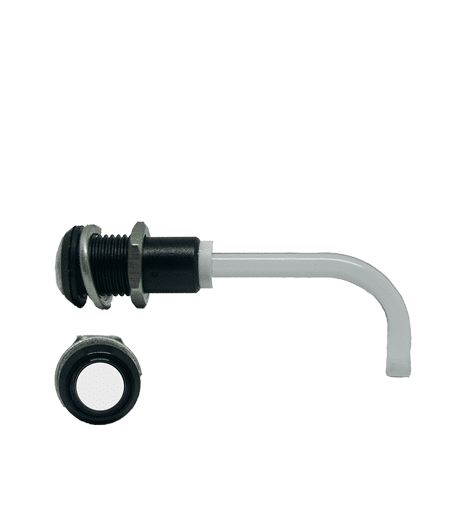 RHD-0700-3000-F9P67PR, Bivar
