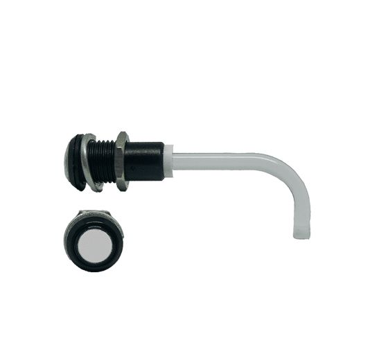 RHD-0700-3000-F9PD67PR, Bivar