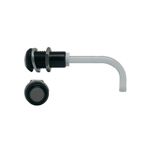 RHD-0700-3000-F9PS67PR, Bivar