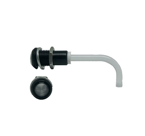 RHD-0700-3000-F9PZ67PR, Bivar