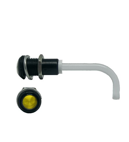 RHD-0700-3000-F9PZY67PR, Bivar