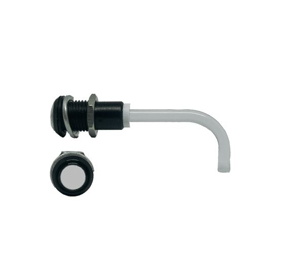 RHD-0700-3500-F9PD67PR, Bivar