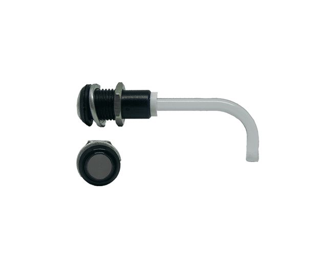RHD-0700-3500-F9PS67PR, Bivar