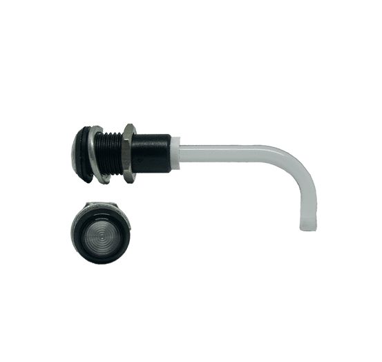 RHD-0700-3500-F9PZ67PR, Bivar