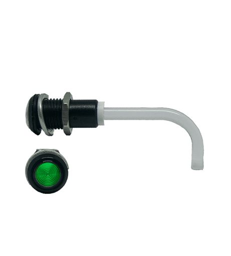 RHD-0700-3500-F9PZG67PR, Bivar