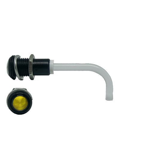 RHD-0700-3500-F9PZY67PR, Bivar