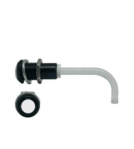 RHD-0900-1500-F9P67PR, Bivar