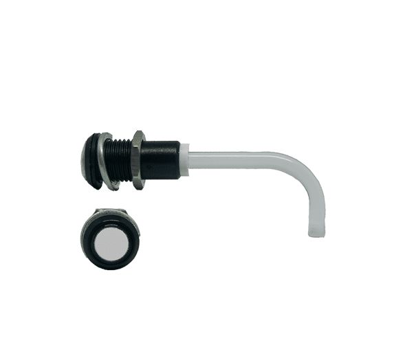 RHD-0900-1500-F9PD67PR, Bivar