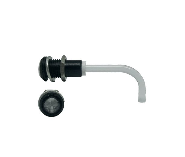 RHD-0900-1500-F9PZ67PR, Bivar
