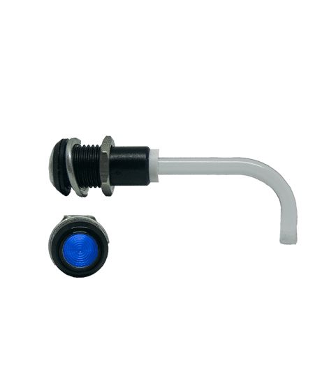 RHD-0900-1500-F9PZB67PR, Bivar
