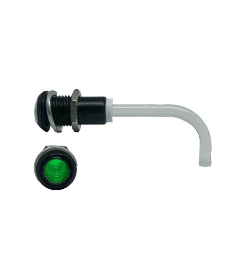RHD-0900-1500-F9PZG67PR, Bivar