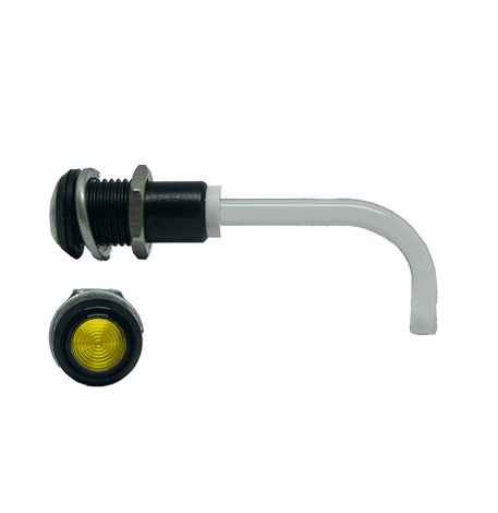 RHD-0900-1500-F9PZY67PR, Bivar