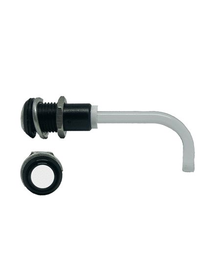 RHD-0900-2000-F9P67PR, Bivar