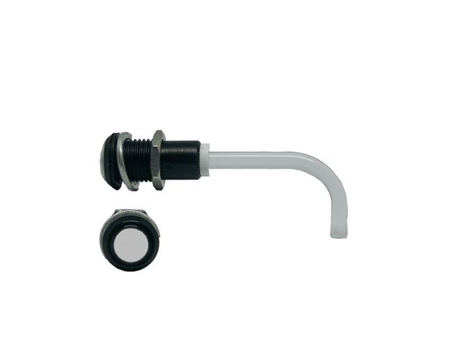 RHD-0900-2000-F9PD67PR, Bivar