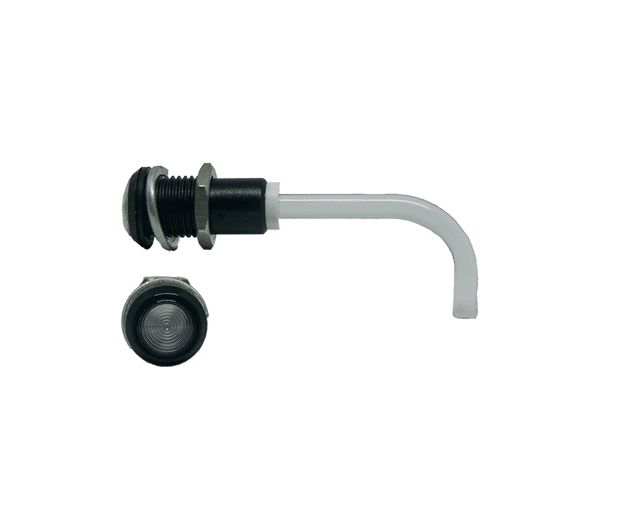 RHD-0900-2000-F9PZ67PR, Bivar