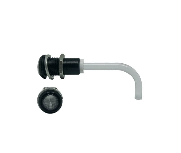 RHD-0900-2500-F9PZ67PR, Bivar