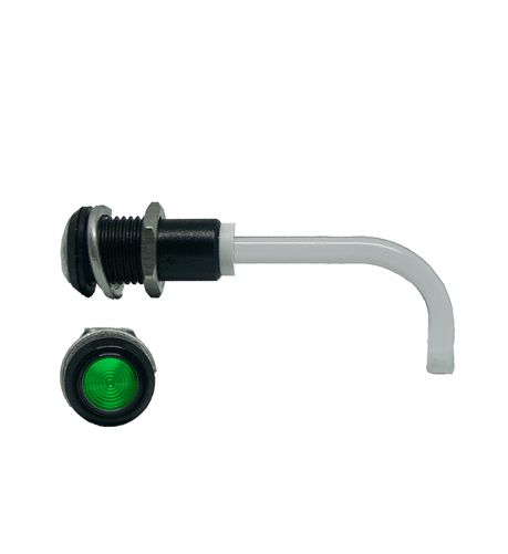 RHD-0900-2500-F9PZG67PR, Bivar