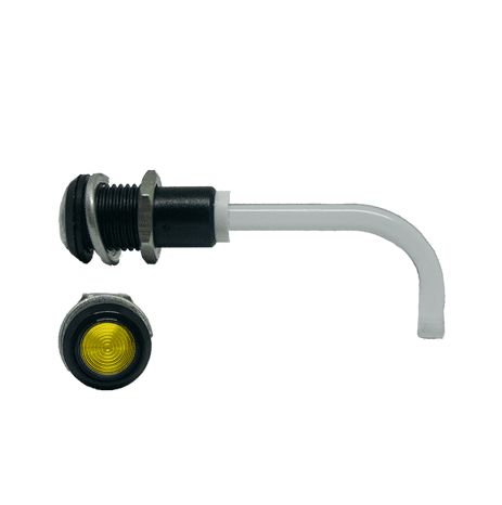 RHD-0900-2500-F9PZY67PR, Bivar