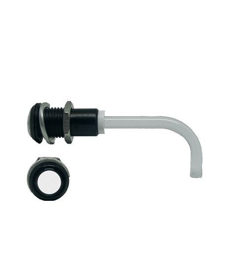 RHD-0900-3000-F9P67PR, Bivar