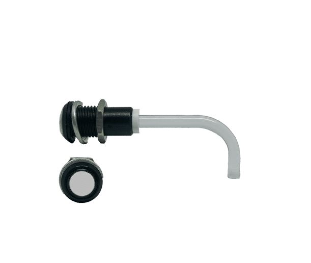 RHD-0900-3000-F9PD67PR, Bivar