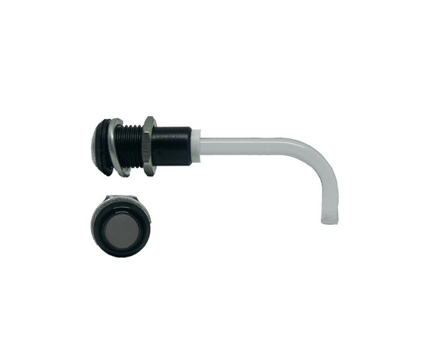 RHD-0900-3000-F9PS67PR, Bivar