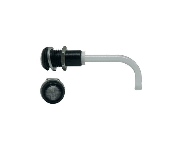 RHD-0900-3000-F9PZ67PR, Bivar