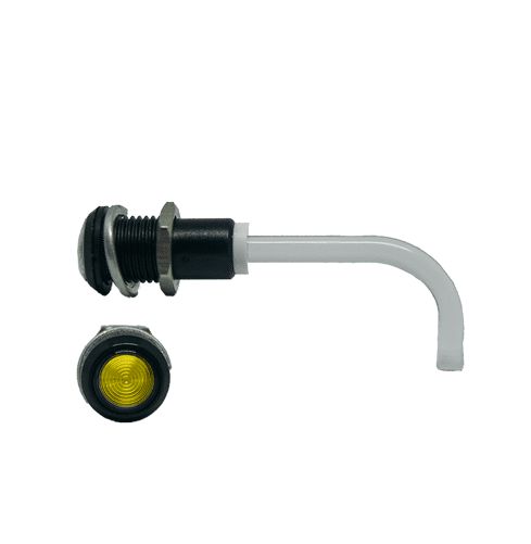 RHD-0900-3000-F9PZY67PR, Bivar