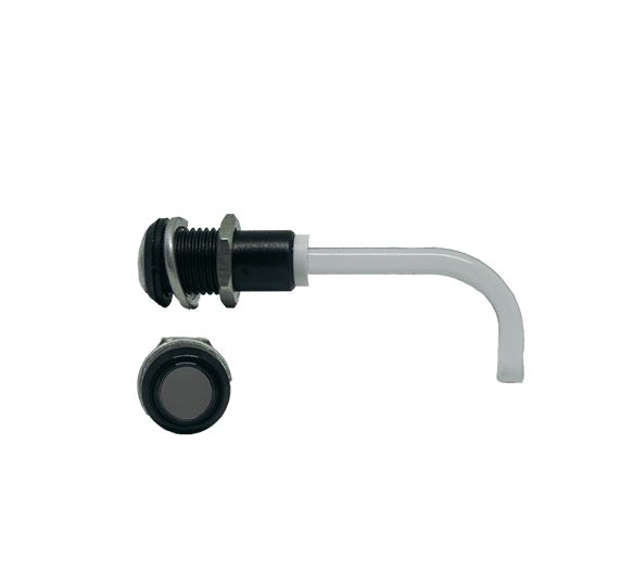 RHD-0900-3500-F9PS67PR, Bivar