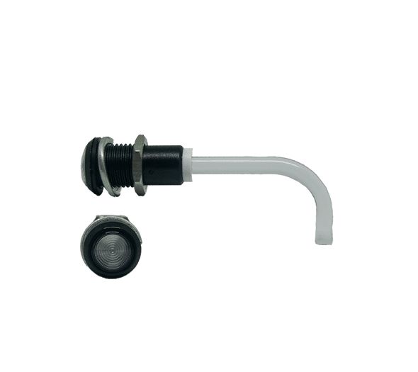 RHD-0900-3500-F9PZ67PR, Bivar
