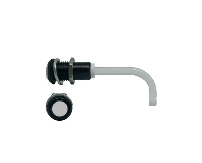 RHD-1100-1500-F9PD67PR, Bivar