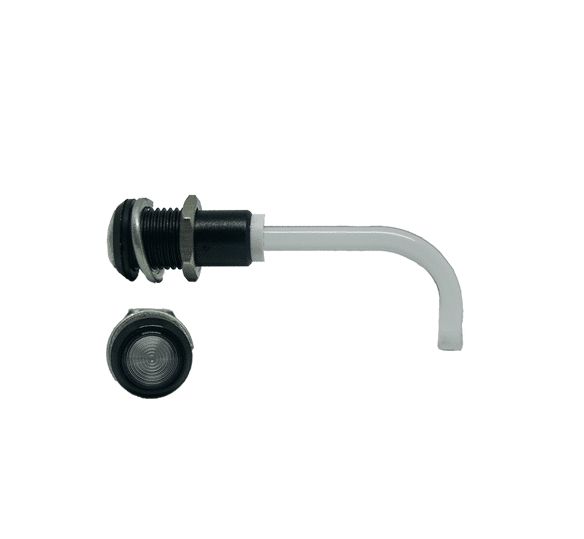 RHD-1100-1500-F9PZ67PR, Bivar