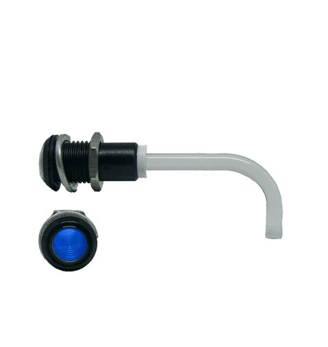 RHD-1100-1500-F9PZB67PR, Bivar
