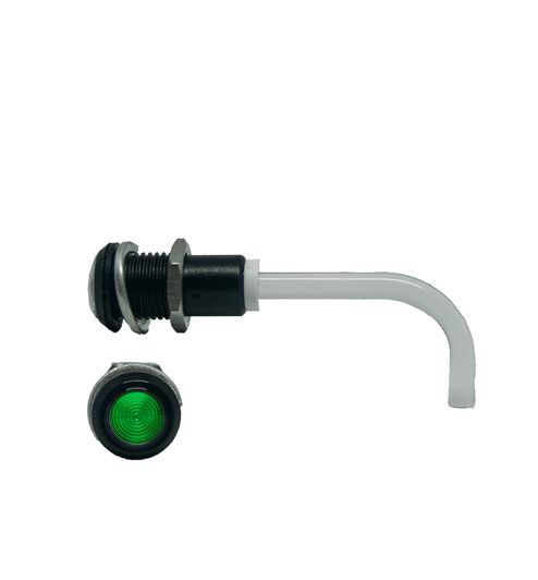 RHD-1100-1500-F9PZG67PR, Bivar