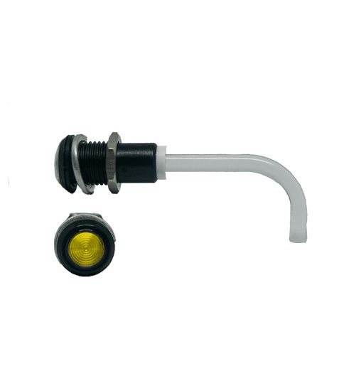 RHD-1100-1500-F9PZY67PR, Bivar