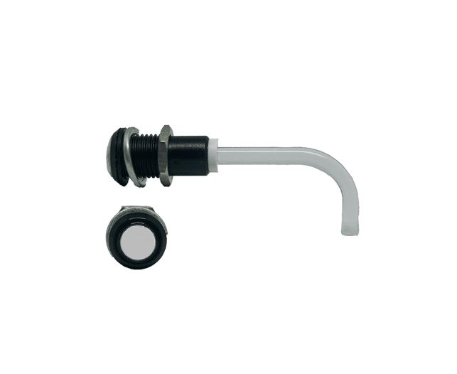 RHD-1100-2000-F9PD67PR, Bivar