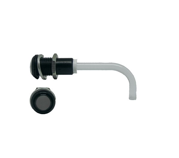 RHD-1100-2000-F9PS67PR, Bivar