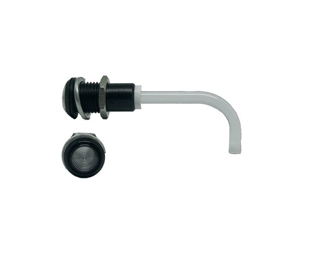 RHD-1100-2000-F9PZ67PR, Bivar