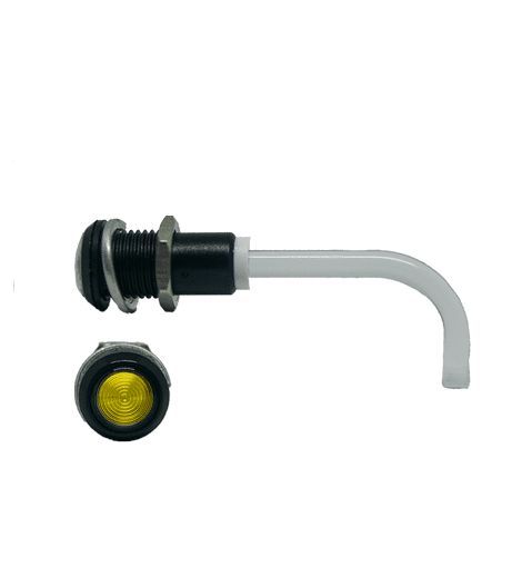 RHD-1100-2000-F9PZY67PR, Bivar