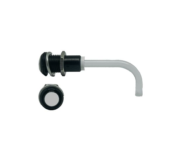 RHD-1100-2500-F9PD67PR, Bivar