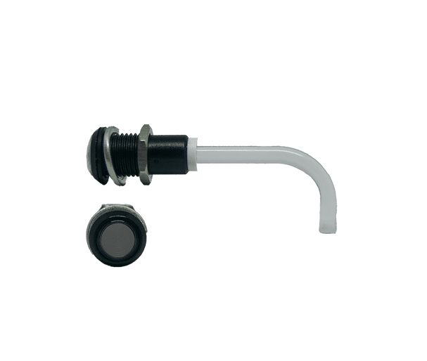 RHD-1100-2500-F9PS67PR, Bivar