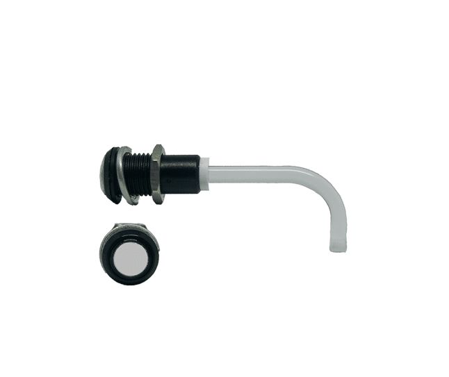 RHD-1100-3000-F9PD67PR, Bivar