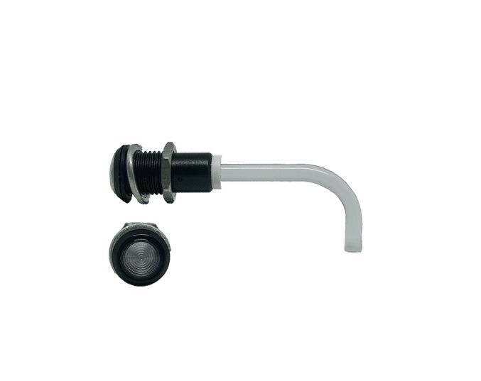 RHD-1100-3000-F9PZ67PR, Bivar