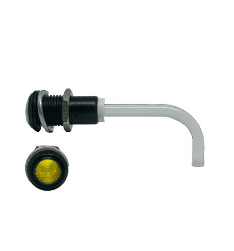 RHD-1100-3000-F9PZY67PR, Bivar