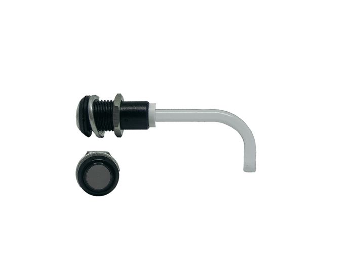 RHD-1100-3500-F9PS67PR, Bivar