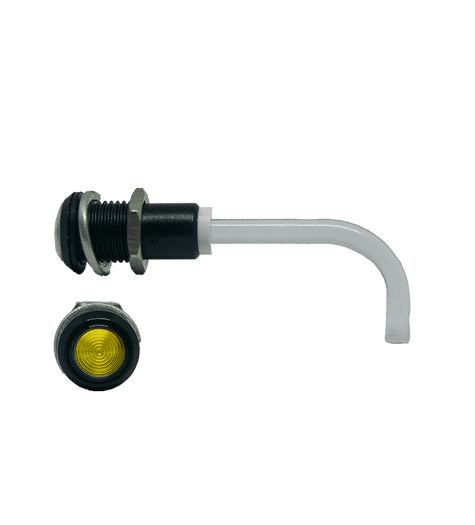 RHD-1100-3500-F9PZY67PR, Bivar