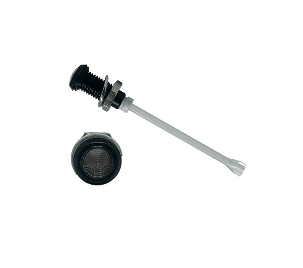 RHD-1140-F9PS67PR, Bivar