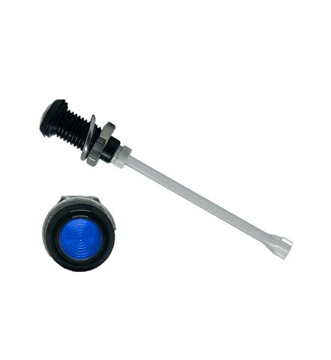 RHD-1140-F9PZB67PR, Bivar
