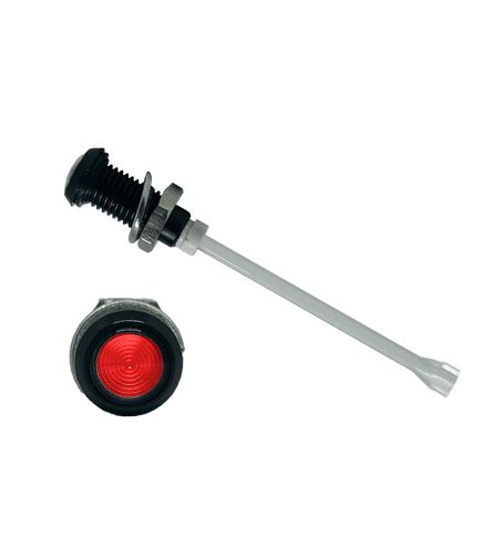 RHD-1140-F9PZR67PR, Bivar